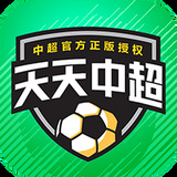 Bsport体育最新版本