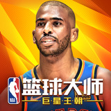 星空无限传媒官网星媒体网站
