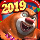 艾弗森bb平台体育网址
