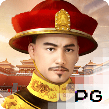 开云·全站