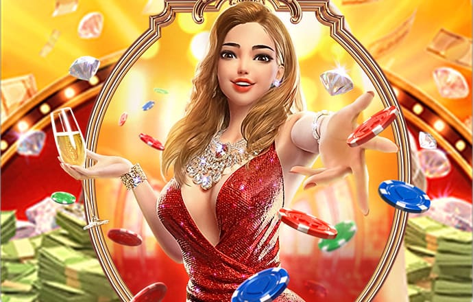 金年汇app官方网站下载安装