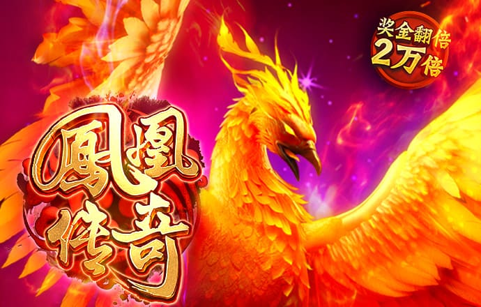 亿兆体育APP下载