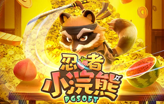 港澳宝典网站
