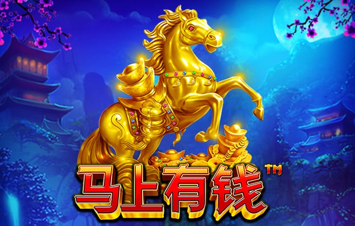 bg电子体育平台是什么