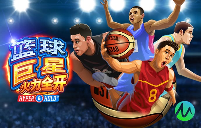b体育最新登录入口