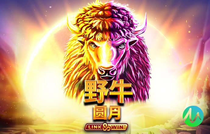 爱体育app官方网站
