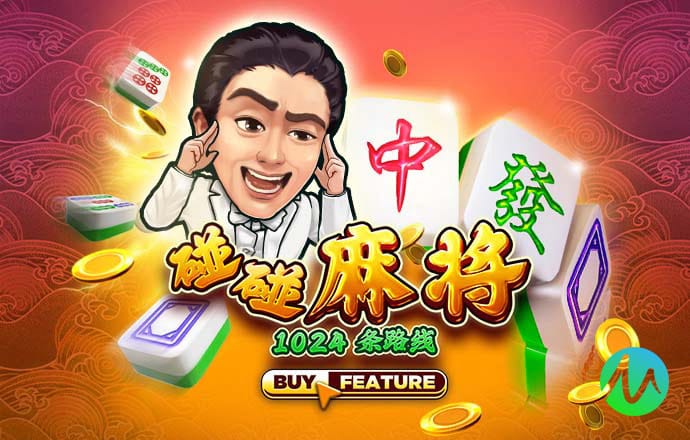 8博体育官网下载