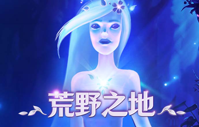 kb·体育(sports)官方网站