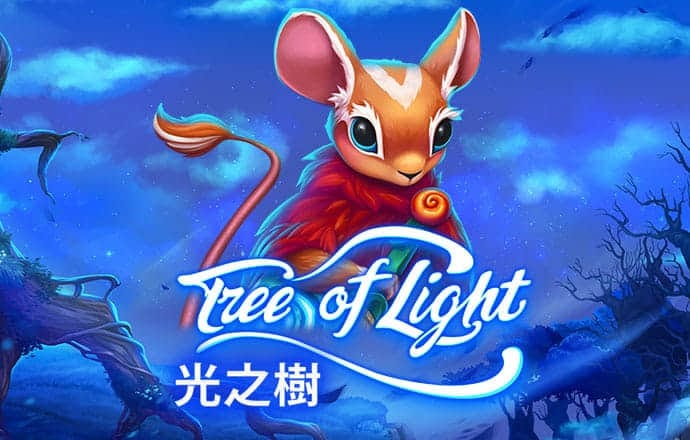 性福宝app最新下载